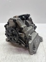 MTD-483276-1