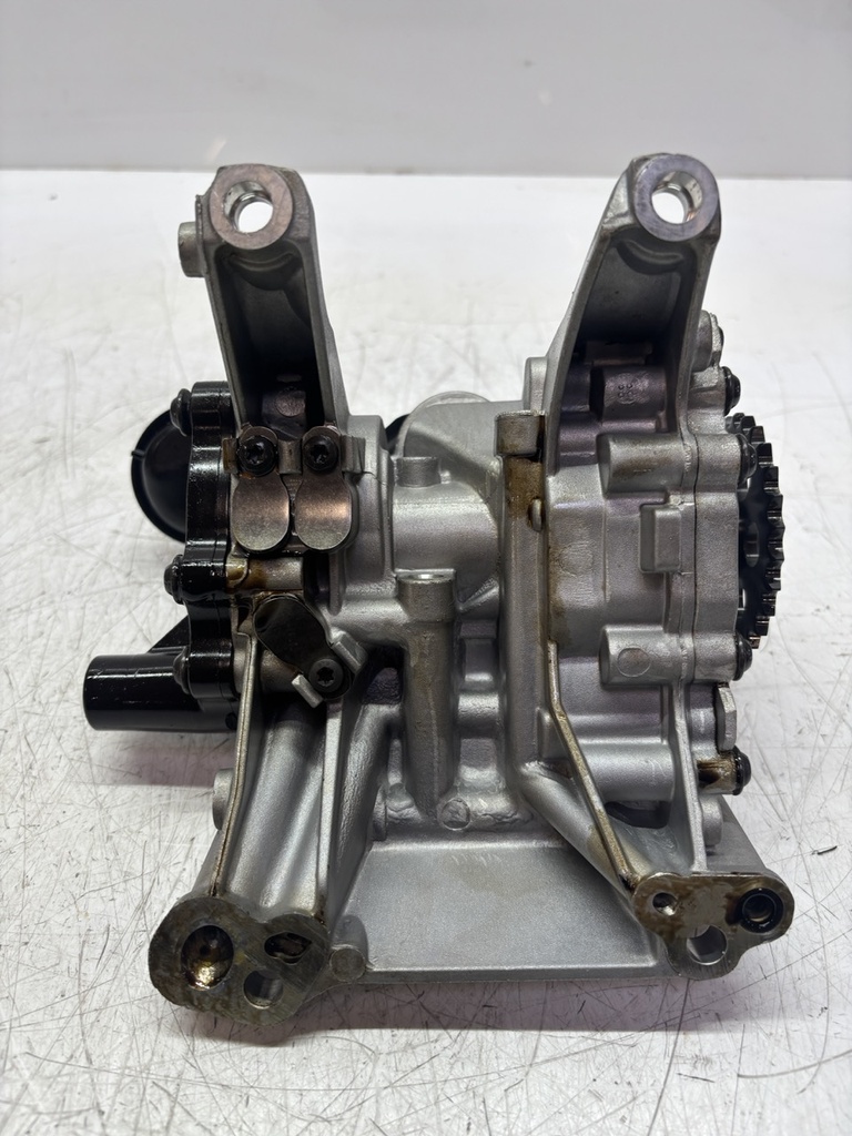 MTD-483276-2
