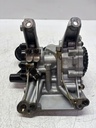 MTD-483276-2