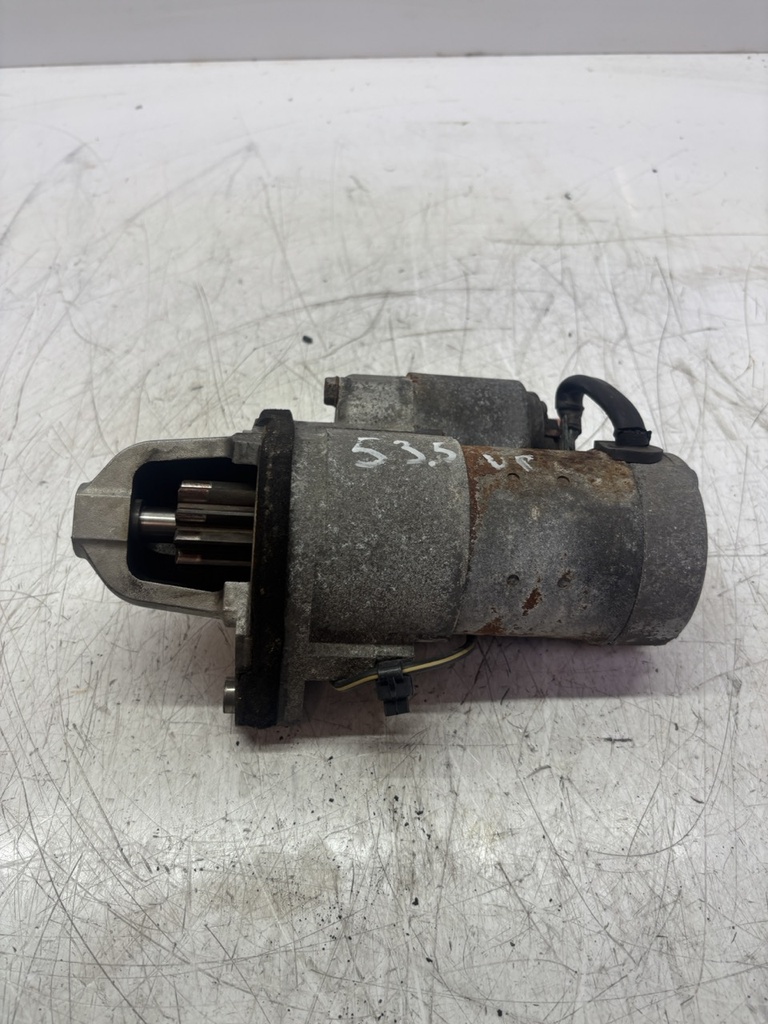 MTD-483440-1