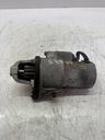 MTD-483440-1