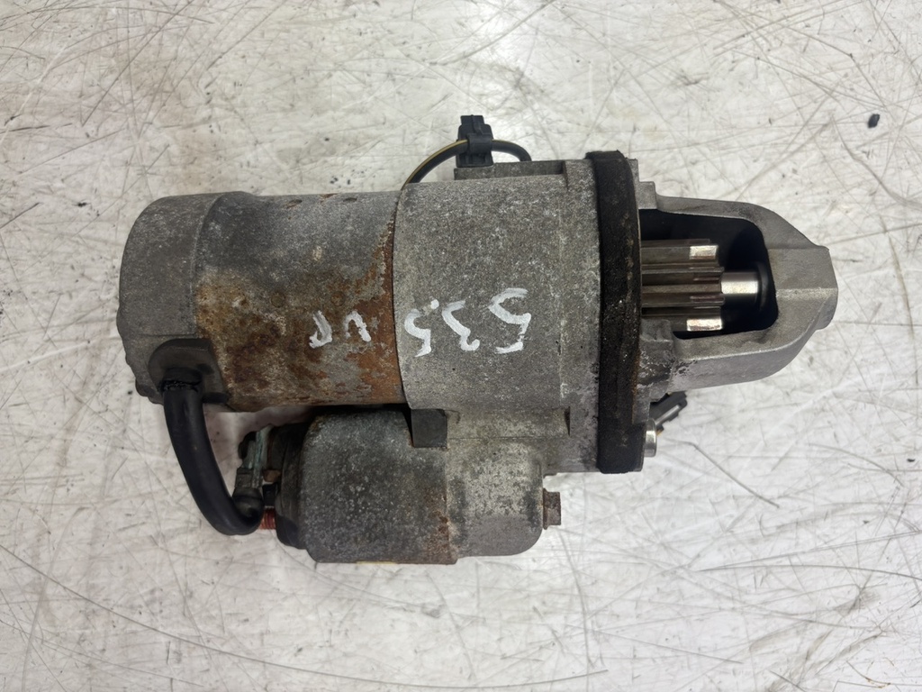 MTD-483440-2