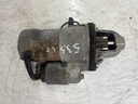 MTD-483440-2