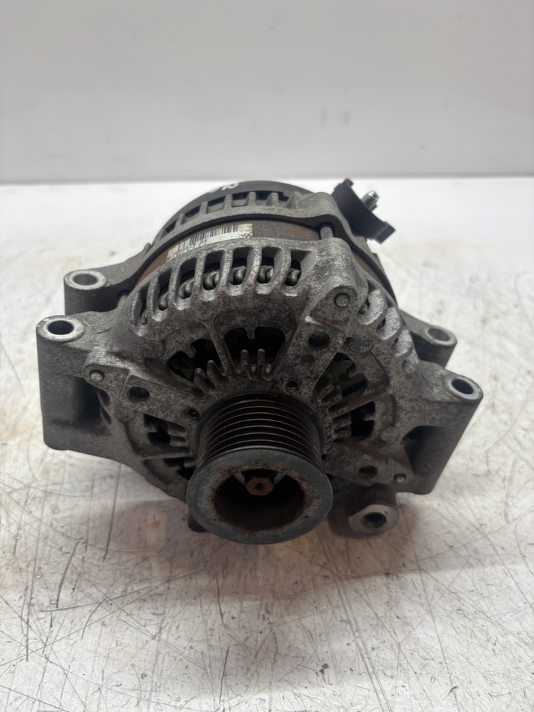 MTD-483542-1