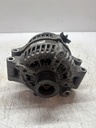 MTD-483542-1