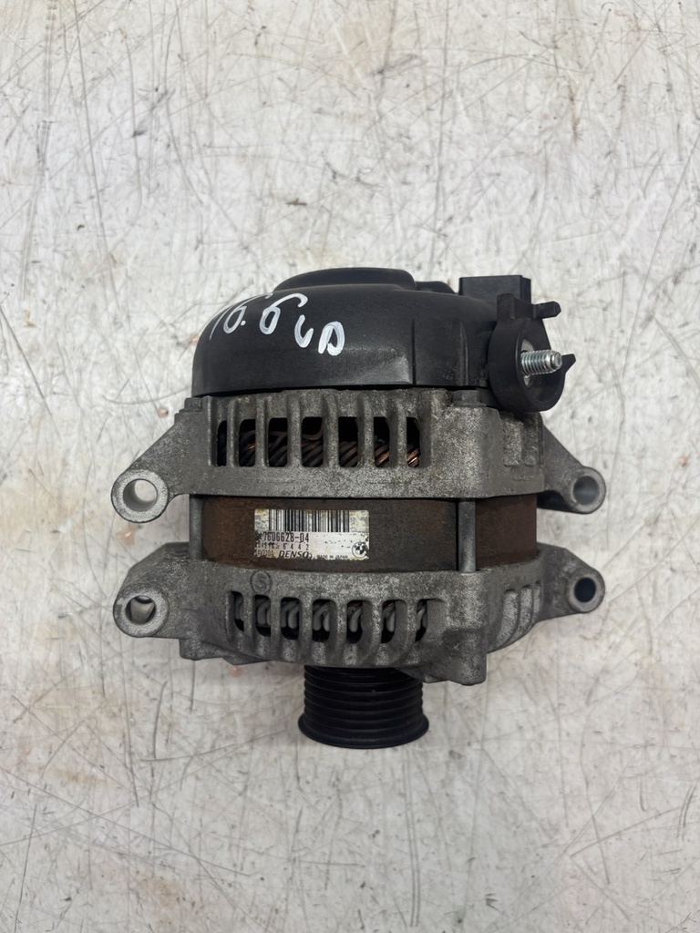 MTD-483542-2