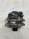 MTD-483542-2