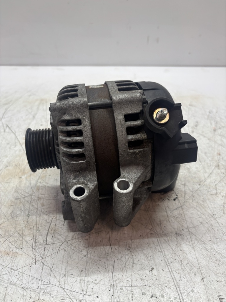 MTD-483542-3