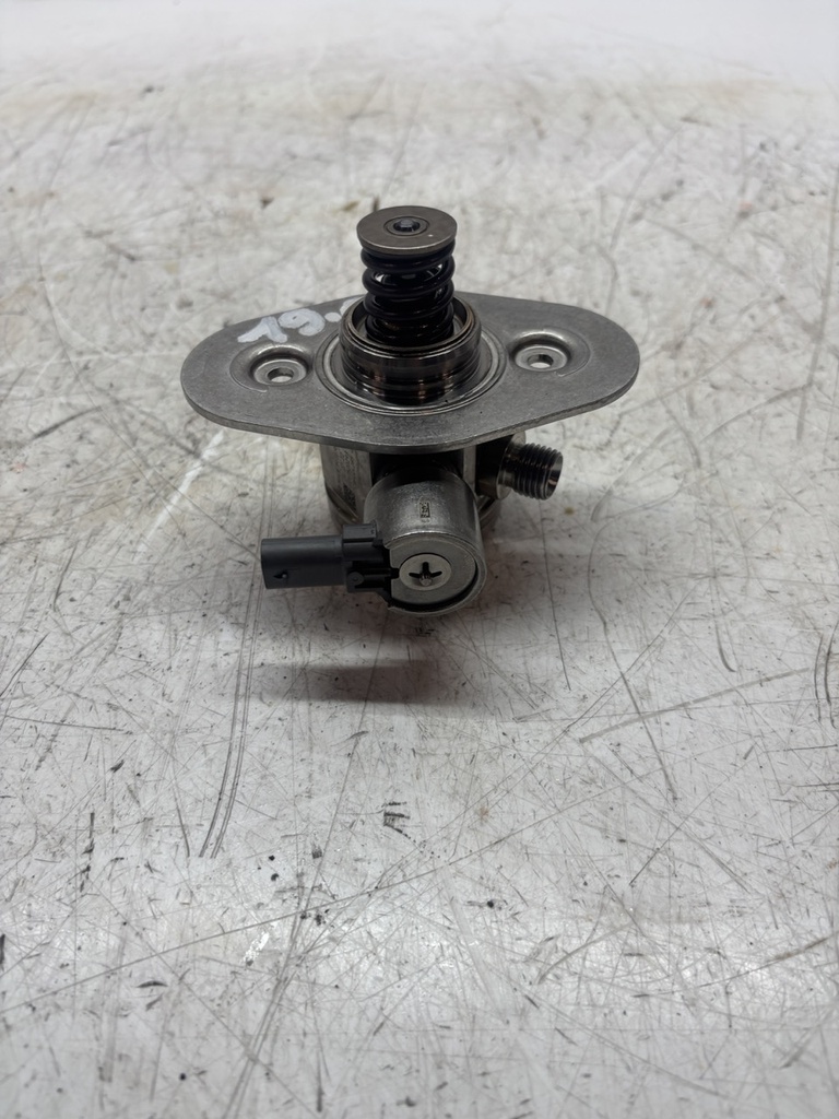 MTD-483658-2