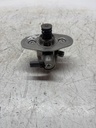 MTD-483658-2