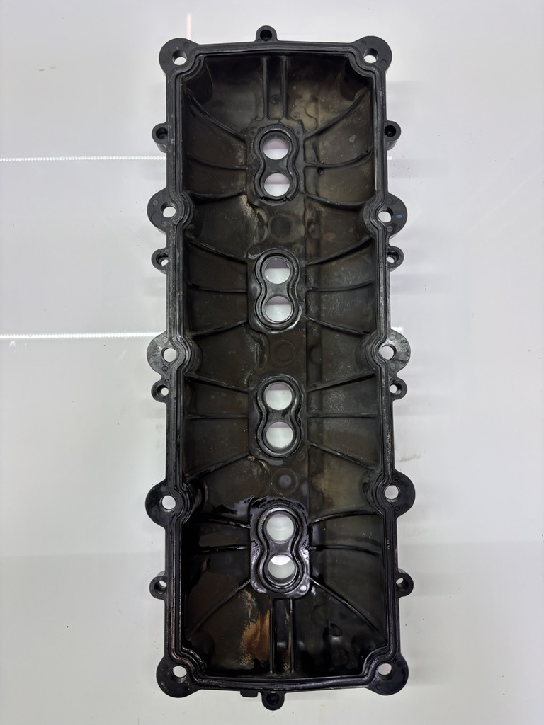 MTD-483698-1