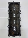 MTD-483698-1