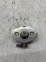 MTD-483657-1
