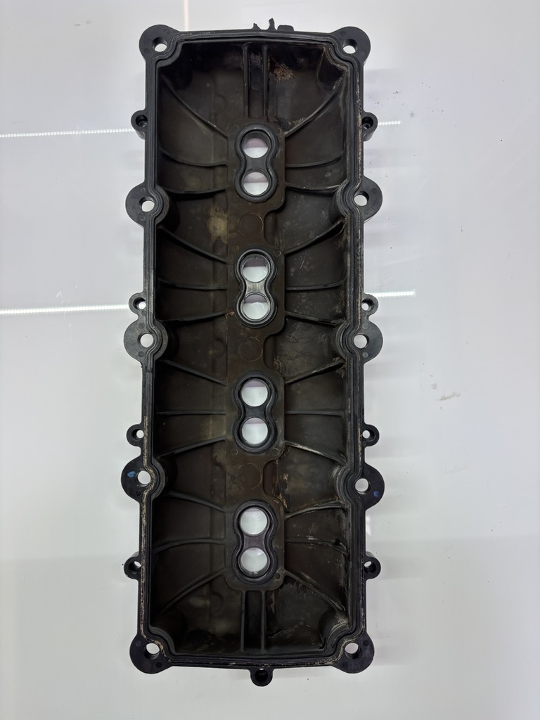 MTD-483691-1