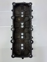 MTD-483691-1