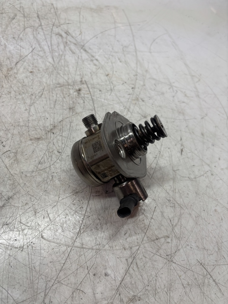 MTD-484161-1
