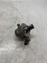 MTD-484161-1