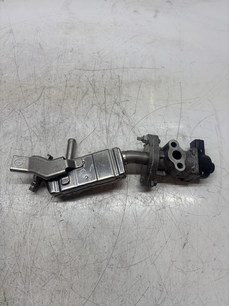 MTD-484202-1