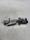 MTD-484202-1
