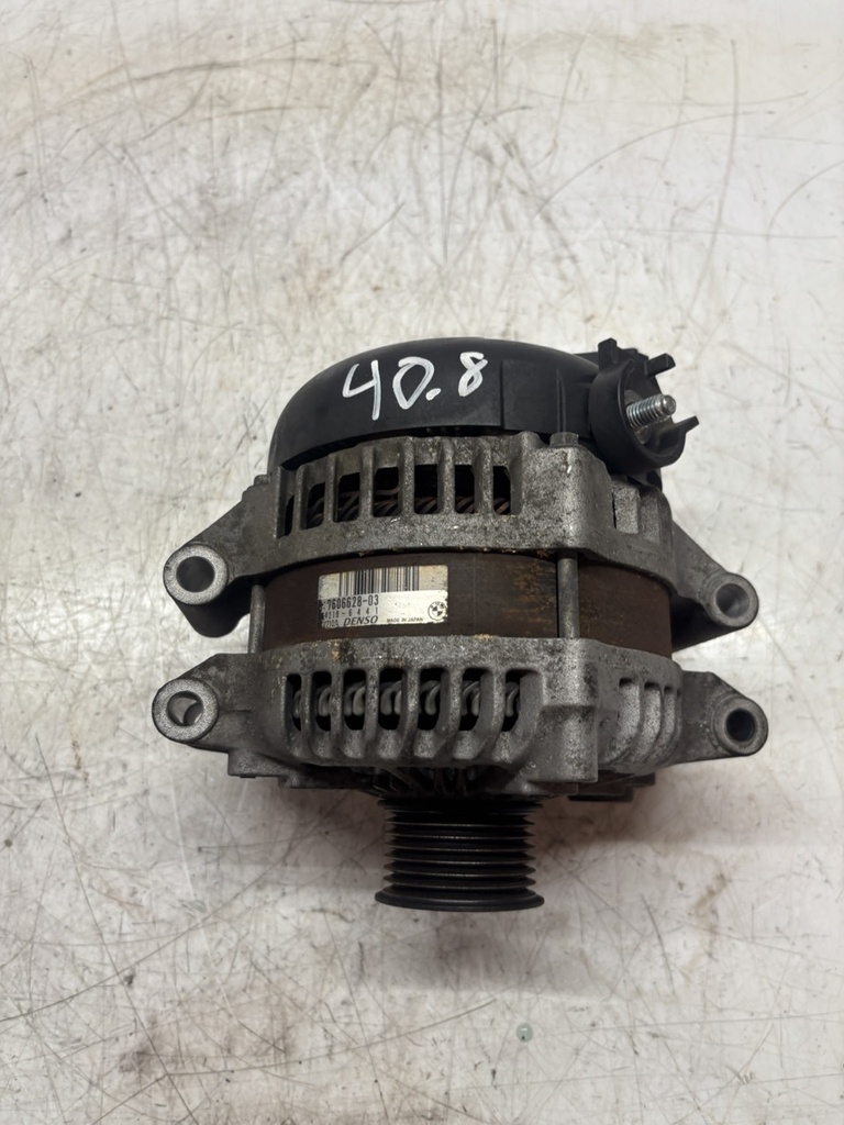 MTD-484167-1