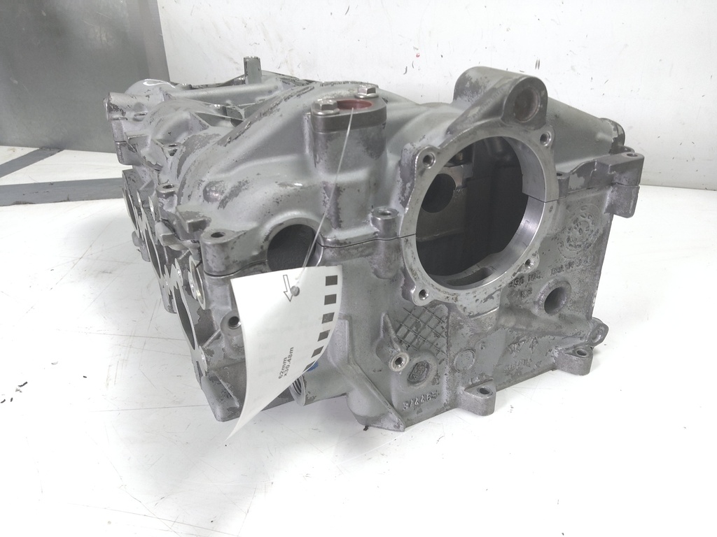 MTD-529958-3