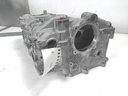 MTD-529958-3