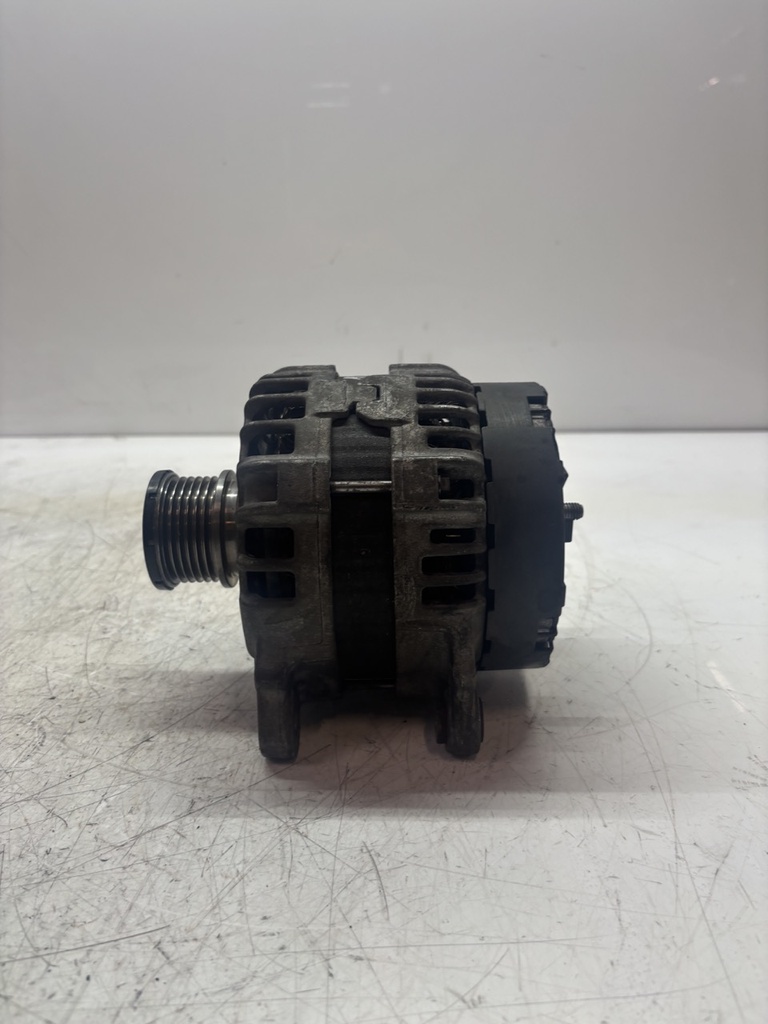 MTD-484240-1