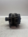 MTD-484240-1