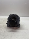 MTD-484240-2