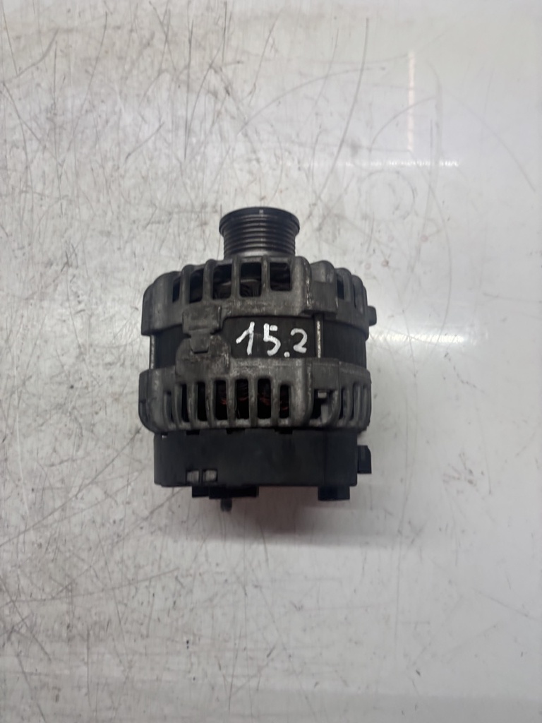 MTD-484240-3