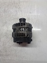 MTD-484240-3