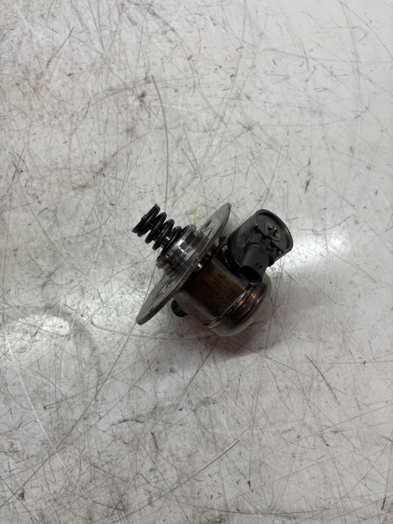 MTD-484163-1