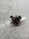 MTD-484163-1
