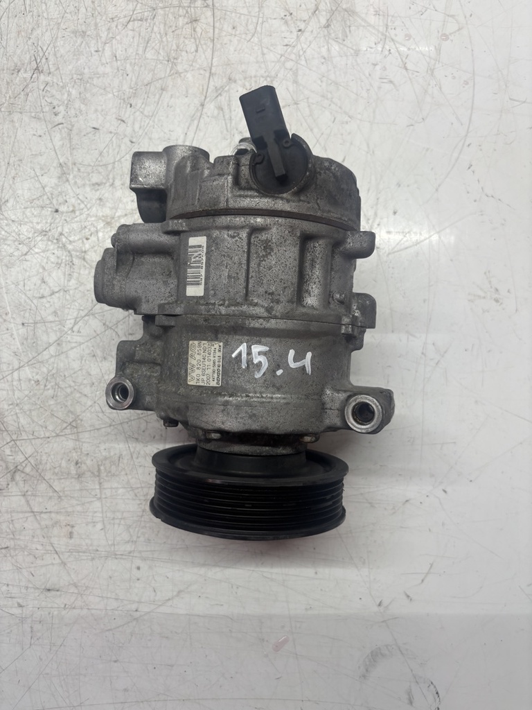 MTD-484242-1