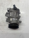 MTD-484242-1