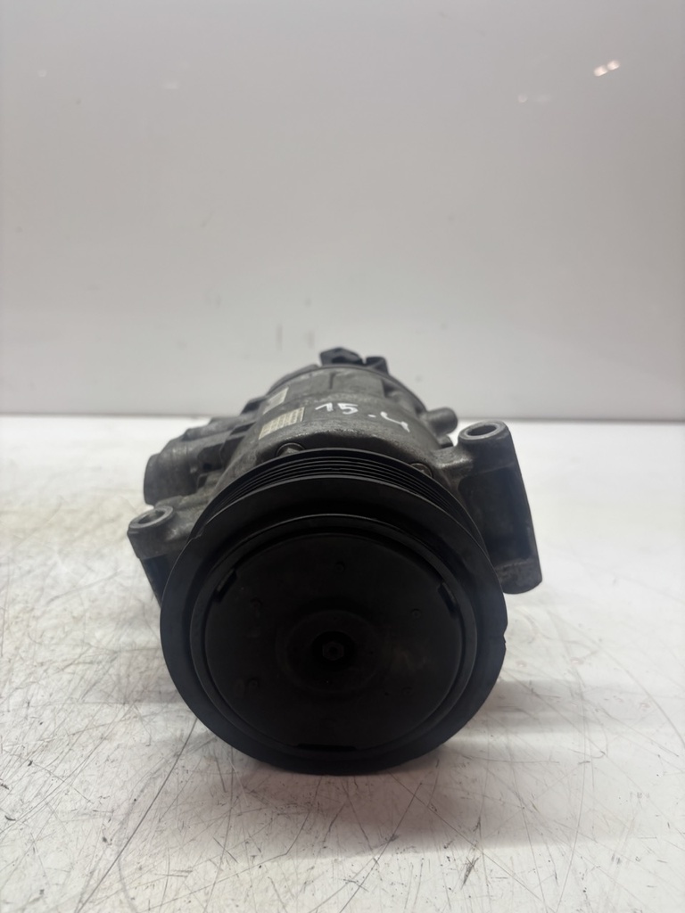 MTD-484242-2