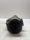 MTD-484242-2