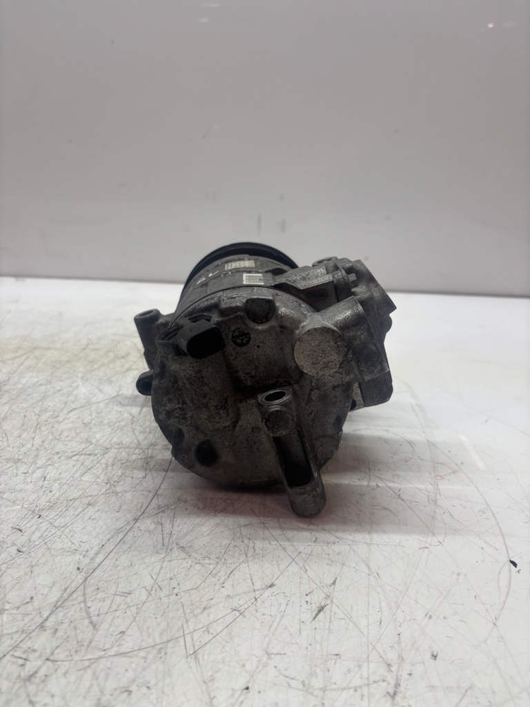 MTD-484242-3
