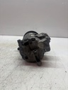 MTD-484242-3