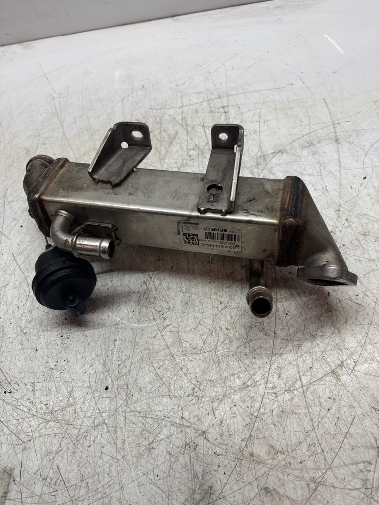 MTD-485156-1