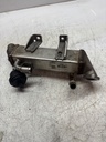 MTD-485156-1
