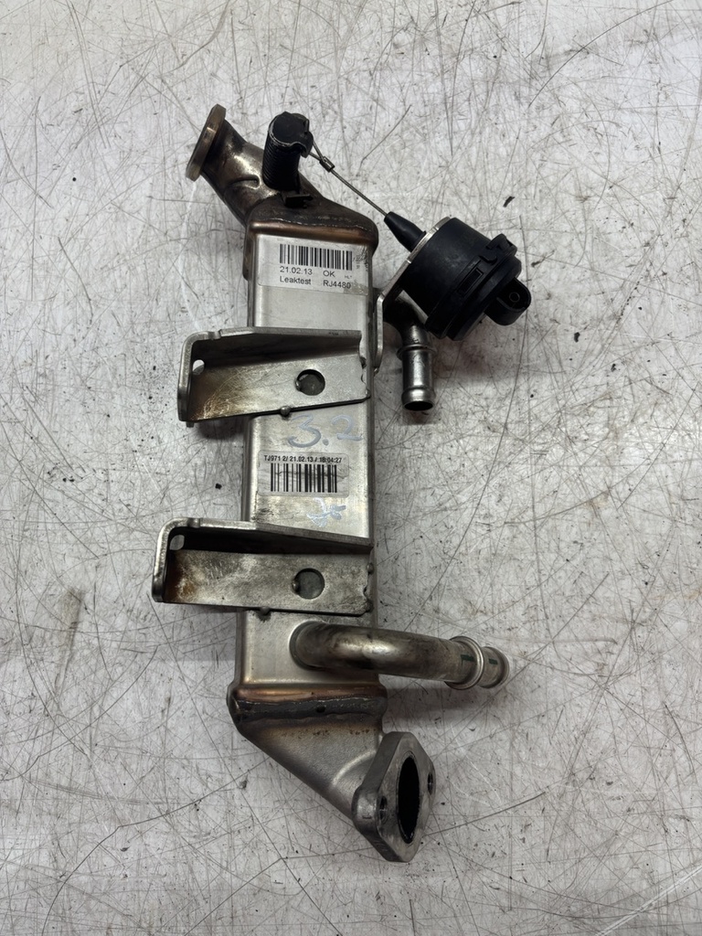 MTD-485156-2