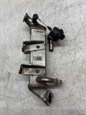 MTD-485156-2