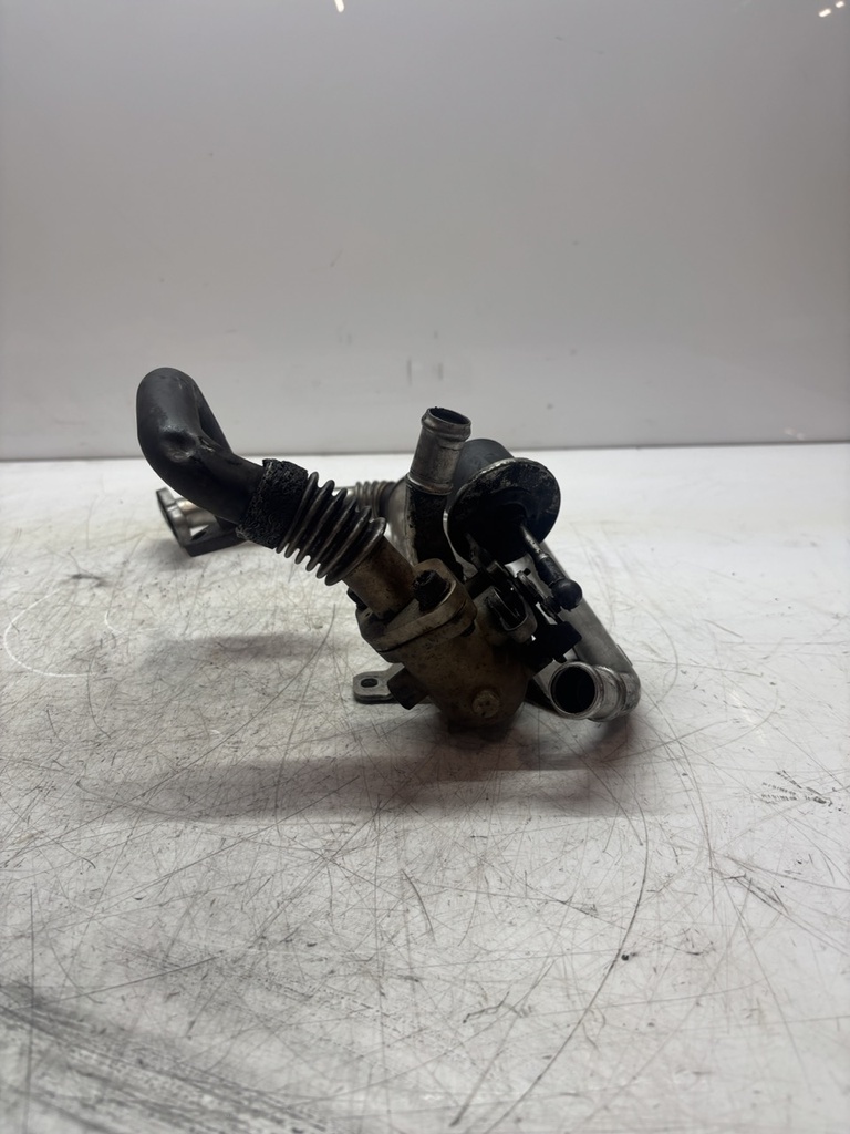 MTD-485385-1