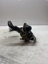 MTD-485385-1