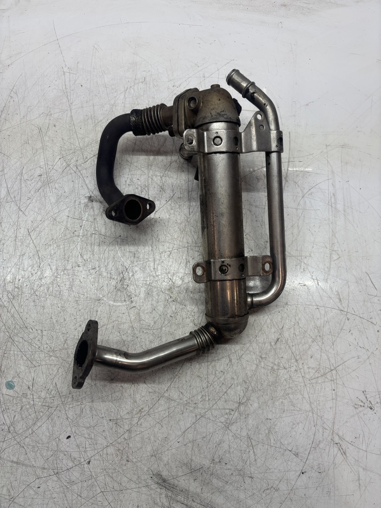 MTD-485385-2