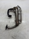 MTD-485385-2