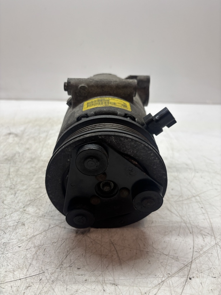 MTD-485378-1