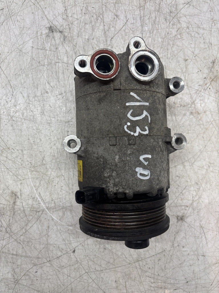 MTD-485378-2