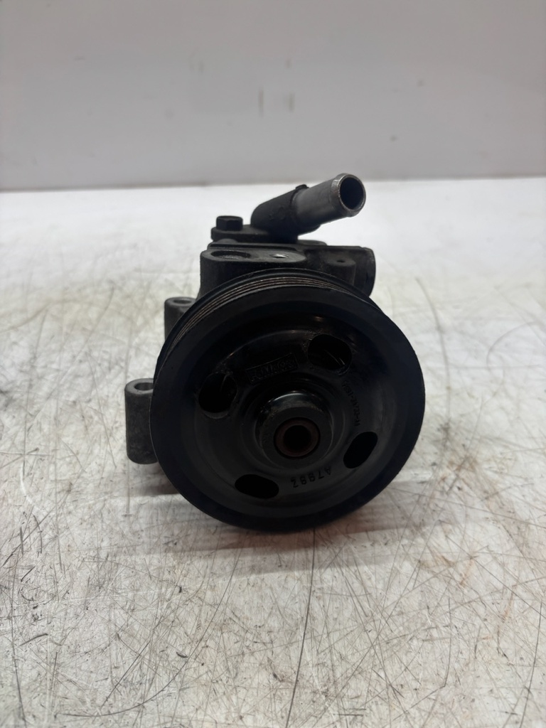 MTD-485380-1